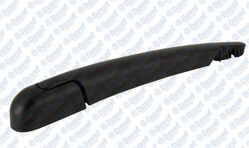 URS 823 Silecek Supurgesi Kolu Arka Megane Ii Hb
